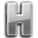 subkey-test-page.pages.dev favicon
